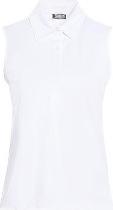 Blauer CAMISETAS Y TOPS - Polos en YOOX.COM