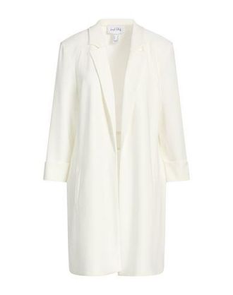 Joseph Ribkoff TRAJES Y CONJUNTOS - Americanas en YOOX.COM