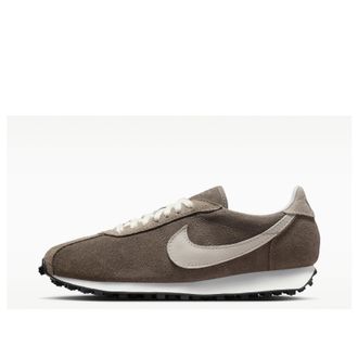 Nike (WMNS) Nike LD-1000 Soft Grey IM9008-001
