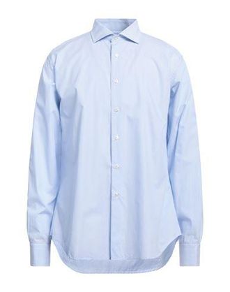BROUBACK TOPWEAR - Shirts sur YOOX.COM