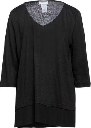 Gran Sasso MAGLIERIA - Pullover su YOOX.COM