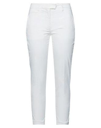 Dondup HOSEN & RÖCKE - Hosen auf YOOX.COM