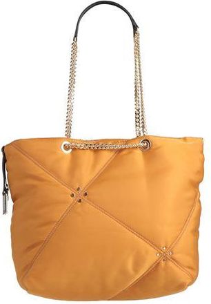 Borbonese TASCHEN - Schultertaschen auf YOOX.COM