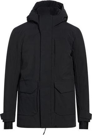 Historic JACKEN & M&Auml;NTEL - Pufferjacken & Daunenjacken auf YOOX.COM