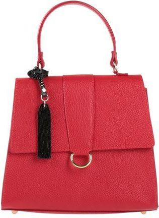 My-Best Bag BAGS - Handbags sur YOOX.COM