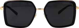 Versace 0ve2261 Sunglasses