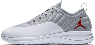 Nike Jordan Air Jordan Trainer Prime Wolf Grey 881463-008