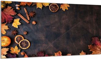 OEM Protector De Cristal Para Estufa 90x52 Hojas