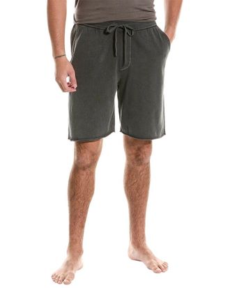 Barefoot Dreams Sunbleached Short