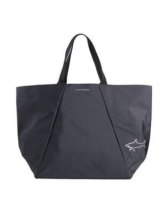 Paul & Shark TASCHEN - Handtaschen auf YOOX.COM
