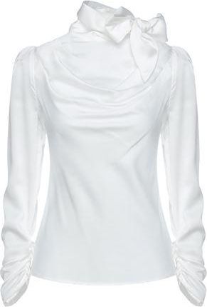 Od&igrave; Od&igrave; TOPWEAR - Tops sur YOOX.COM
