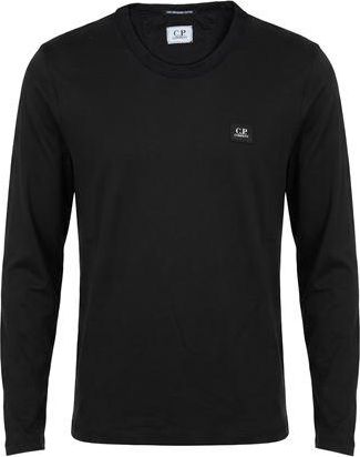 C.P. Company TOPWEAR - T-shirts su YOOX.COM