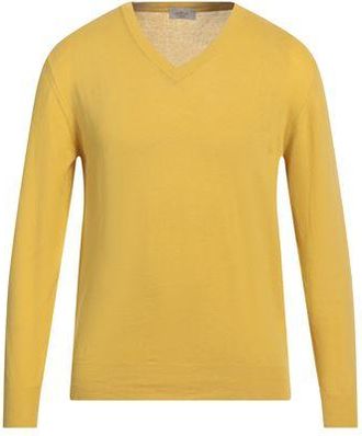 Altea Sweaters