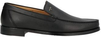 A.Testoni CALZADO - Mocasines en YOOX.COM
