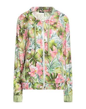 Liu Jo ROPA DE ABRIGO - Chaquetas y cazadoras en YOOX.COM