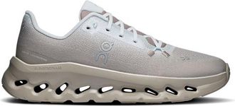 On Womens Cloudtilt - Shoes Cinder/Iceberg Size 10.0