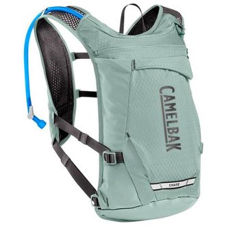Camelbak Chase Adventure 8 Velorucksack - Unisex | t&uuml;rkis