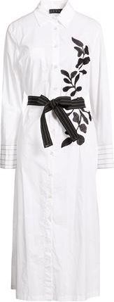 Kaos DRESSES - Midi dresses on YOOX.COM