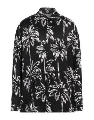 Balmain TOPS - Hemden auf YOOX.COM