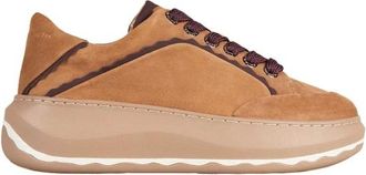 Alexander Smith Mayfair - Shoes - Mujer - Marr&oacute;n - 35 EU