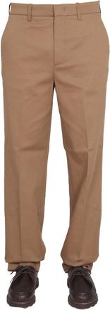 Department Five Kurt Pants