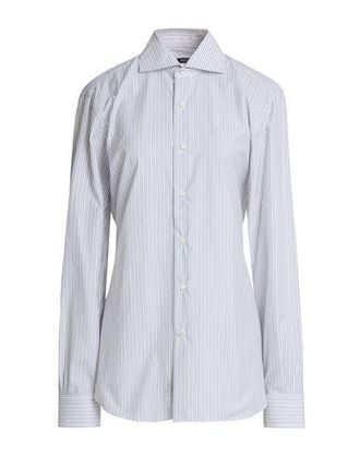 Barba CAMISETAS Y TOPS - Camisas en YOOX.COM