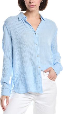 Michael Stars Leo Shirt
