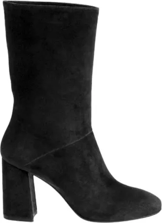 Guglielmo Rotta Donna, Scarpe, Nero, 37 EU, new