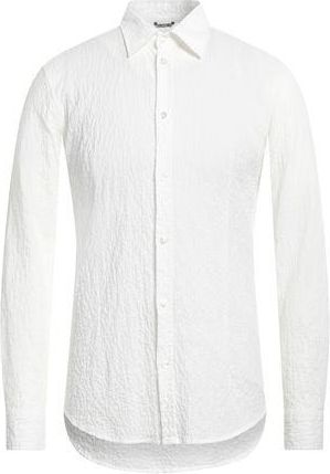 Daniele Alessandrini TOPS - Hemden auf YOOX.COM