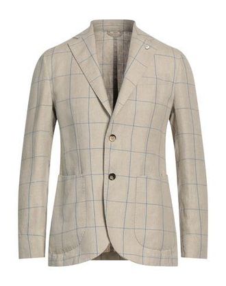 L.B.M. 1911 COMPLETI E COORDINATI - Blazers su YOOX.COM