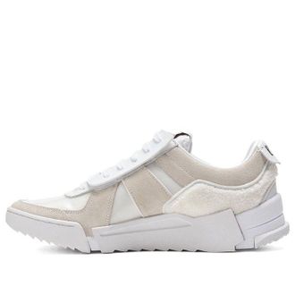 Onitsuka Tiger D-Trainer Slip-On 1183B644-100