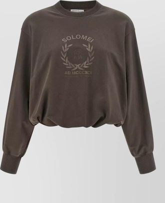 Brunello Cucinelli sweatshirt