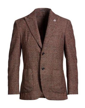 Lardini Blazers