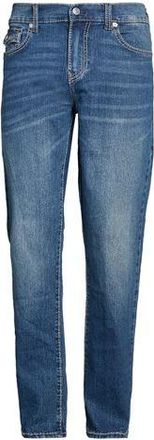 True Religion BOTTOMWEAR - Pantaloni jeans su YOOX.COM