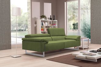 Egoitaliano 2,5-Sitzer