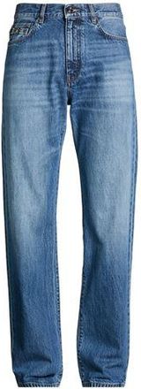 Versace Jeans