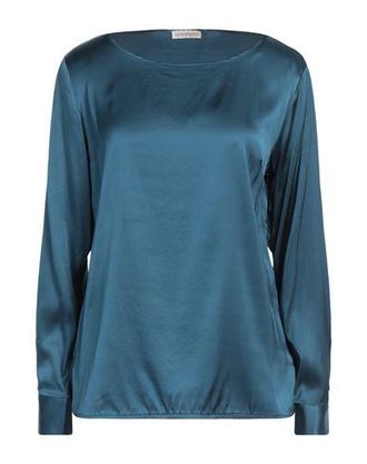 Camicettasnob TOPS - Tops auf YOOX.COM