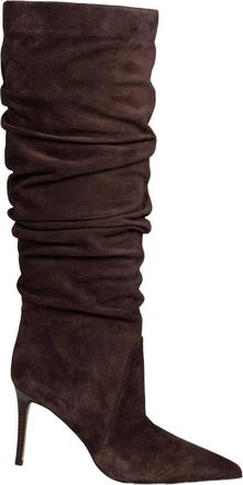 Michael Kors Donna, Scarpe, Marrone, 39 EU, new