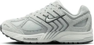 Nike Womens Air Pegasus 2005 Shoes in Grey | HJ5271-001