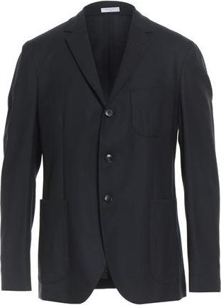 Boglioli COMPLETI E COORDINATI - Blazers su YOOX.COM