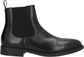 Doucal's FOOTWEAR - Ankle boots on YOOX.COM