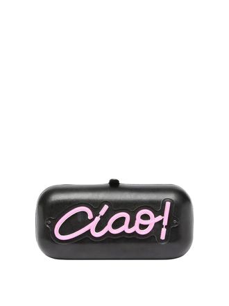 Moschino Pochette Ciao
