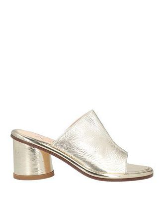 AGL SCHUHE - Sandalen auf YOOX.COM