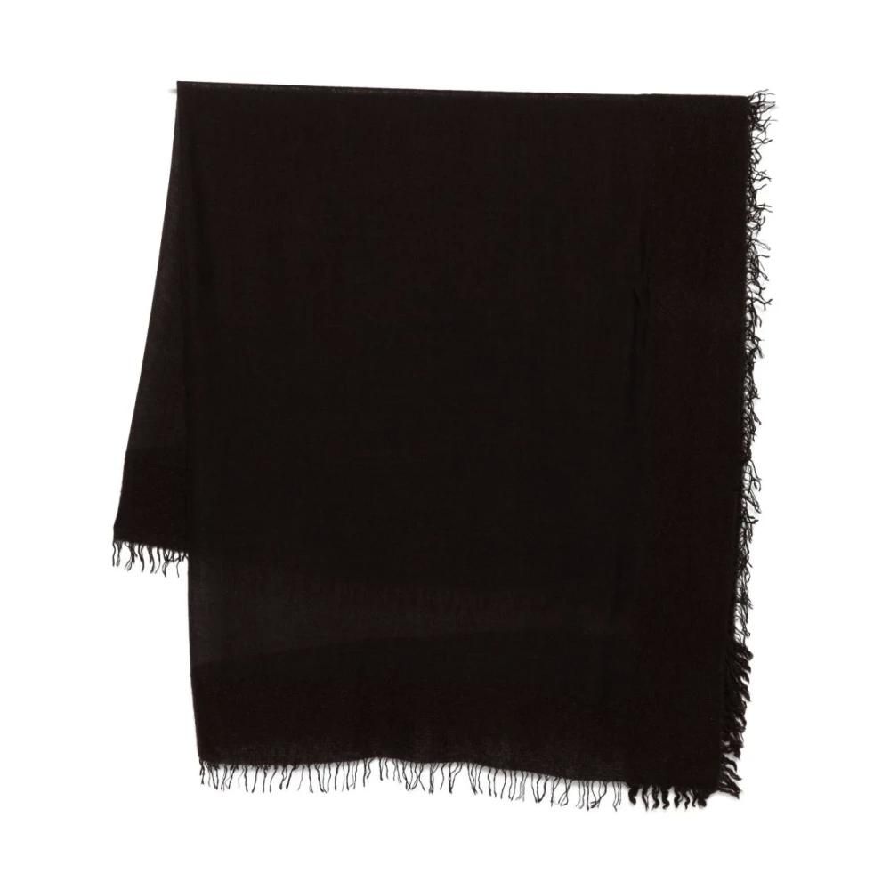Étole De Luxe FALIERO SARTI Neuve Avec étiquettes - Valeur 370€, Magnifique Pour Soirée