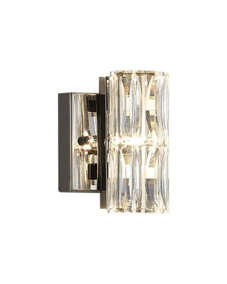 Bethel International Wall Sconce
