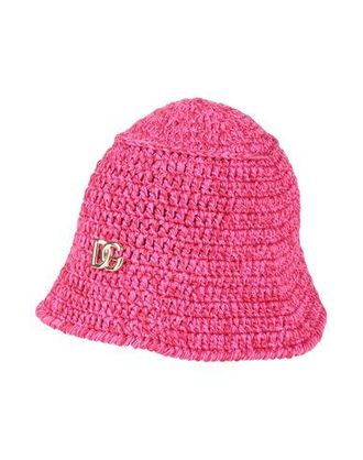 Dolce & Gabbana Hats