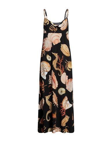 Abbigliamento Clips SALDI: Acquista fino al −50% Stylight