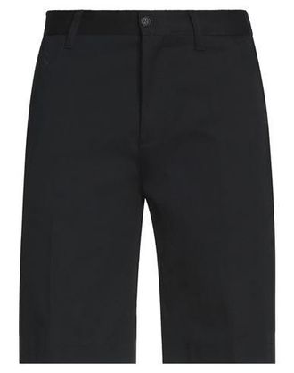 Versace HOSEN & RÖCKE - Shorts & Bermudashorts auf YOOX.COM