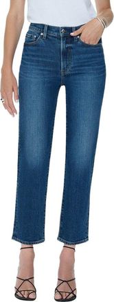 Pistola Denim Charlie Augustus Straight Jean