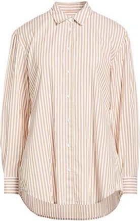 MC2 Saint Barth TOPWEAR - Camicie su YOOX.COM
